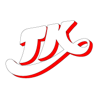 tk | Download logos | GMK Free Logos