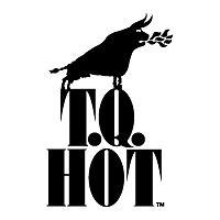 T.Q. Hot