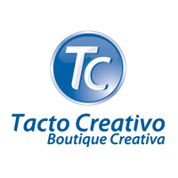 Download Tacto Creativo