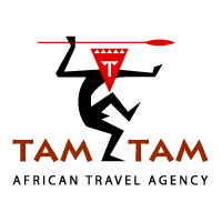 Tam-Tam