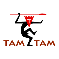 Tam-Tam