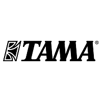 Tama