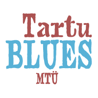 Tartu Blues