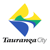 Download Tauranga City