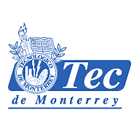Tec de Monterrey