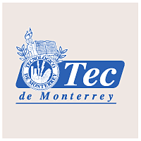 Tec de Monterrey