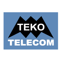 Teko Logo