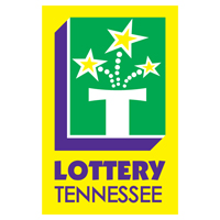 Tn Lottery