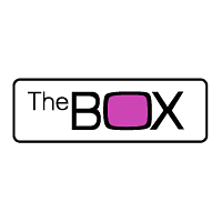 The BOX