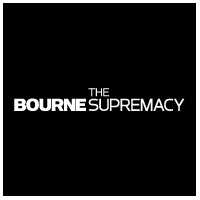 The Bourne Supremacy