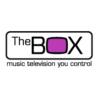 The Box
