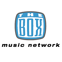 The Box