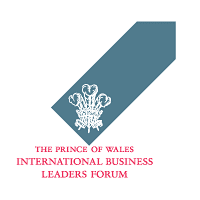 The Prince of Wales