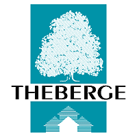 Theberge