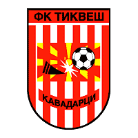 Tikves