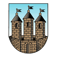 Tilburg