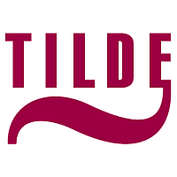 Tilde