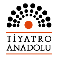 Tiyatro Anadolu