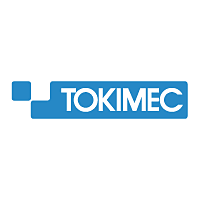 Tokimec