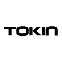 Tokin