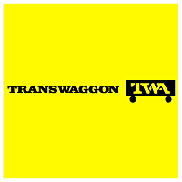 Transwaggon
