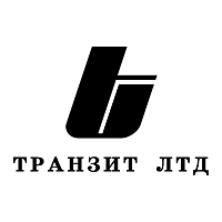 Tranzit