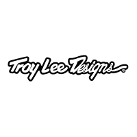 Title: Troy Lee Designs