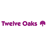 Twelve Oaks Mall