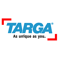 TARGA