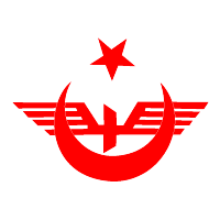 tcdd