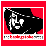 thebasingstokepress