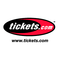tickets.com