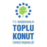 toki