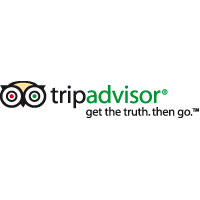Download Trip Advisor