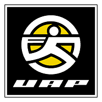 UAP