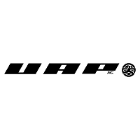 UAP