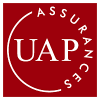 UAP Assurances