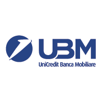 UBM