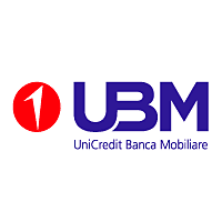 UBM