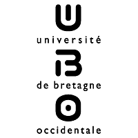 UBO