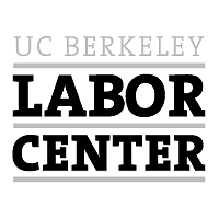 UC Berkeley Labor Center