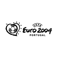 UEFA Euro 2004 Portugal