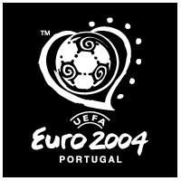 UEFA Euro 2004 Portugal