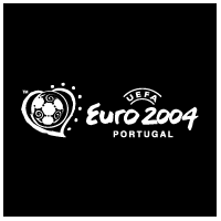 UEFA Euro 2004 Portugal