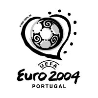 UEFA Euro 2004 Portugal