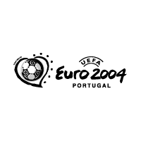 UEFA Euro 2004 Portugal