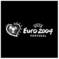 UEFA Euro 2004 Portugal