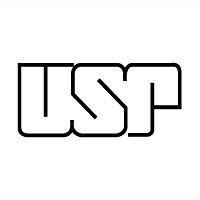 USP