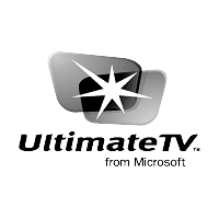 Ultimate Tv