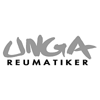 Unga Reumatiker
